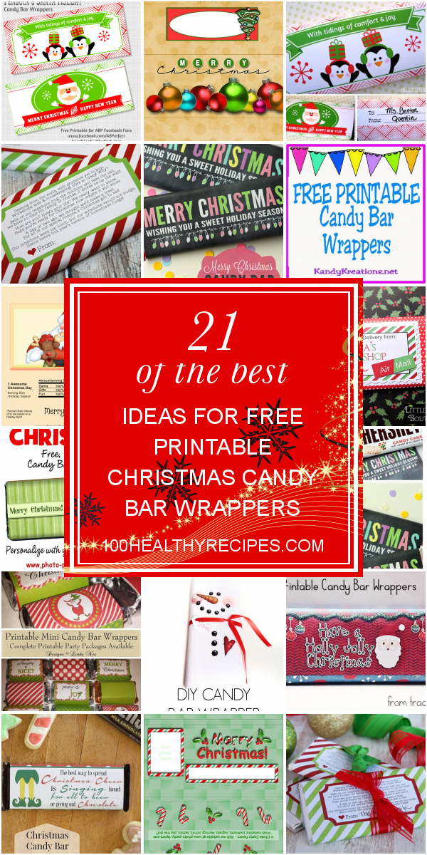 21-of-the-best-ideas-for-free-printable-christmas-candy-bar-wrappers